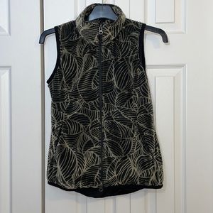 30. Royal Robins Vest